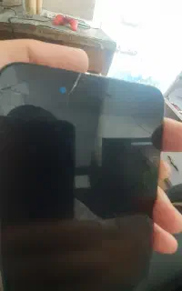 ایفون هفت پلاس