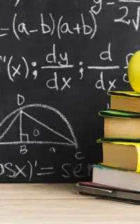 تدریس خصوصی ریاضی