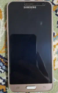 سامسونگ j3