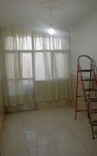 اجاره واحد مستقل شهرک ایرانمش