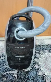 جاروبرقی سامسونگ