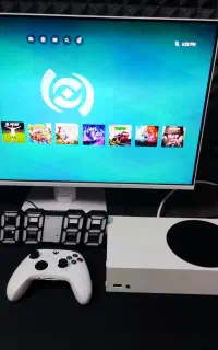 خریدار انواع کنسول بازی