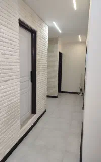کاشیکاری و سنگ آنتیک،