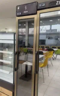 تجهیزات راه اندازی پروتوئنی
