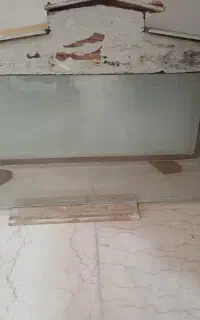 آکواریوم