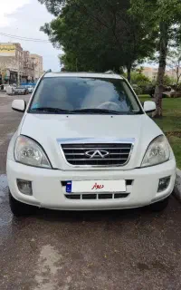 خودرو