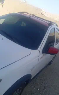 فروش فوری کوییکr1400