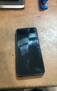 گوشی شیائومی Redmi 10C حافظه ۱۲۸ رم ۴ گیگابایت