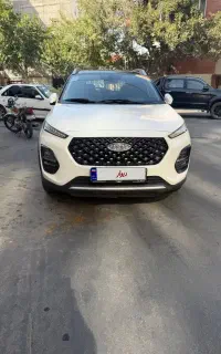 ایکس ۲۲ پرو اتومات بدون رنگ ۱۴۰۱