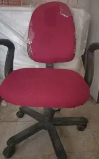 صندلی