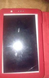 تبلت سامسونگ