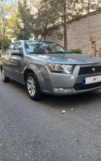دنا ۹۹ معمولی