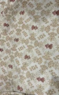 موکت 12 متری