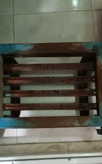 کباب پز