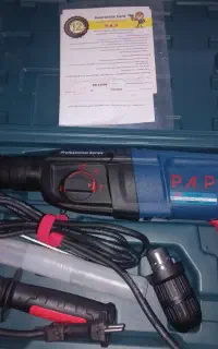 پیکور۴کیلویی مدل۱۱۲۵۴ پی آی پی نونو بدون استفاده