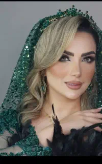 مشغول کار شو با وام و جوازکسب