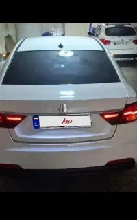 خودرو قسطی ۵۰۰م معرفی به بانک۱۲ماهه