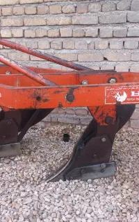 گاواهن