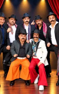 فروش بلیط