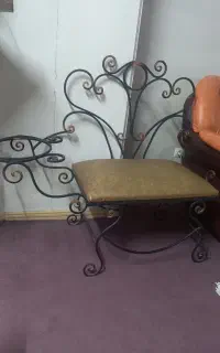 میز تلفن