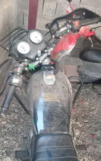 احسان شکاری ۱۵۰