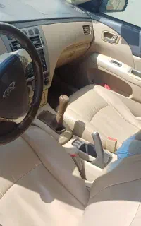 ام‌وی‌ام‌۵۳۰‌مدل‌۹۱