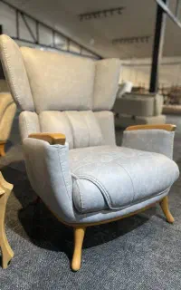 مبل مدل منچستر