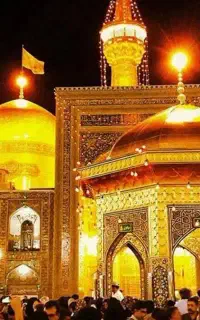 تور مشهد بلیط قطار اتوبوس هواپیما با نرخ مصوب