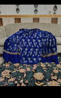 محلی لباس