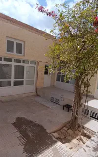 پانسیون زنانه/دخترانه