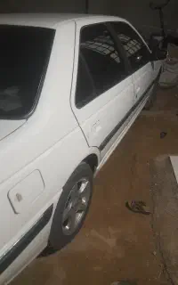 مسافر  برای  زاهدان