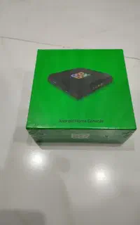 آندروید باکس