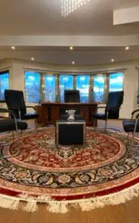 از ،د.واج و فرزند