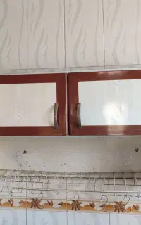 آبچکان
