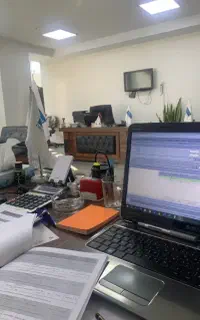 خدمات مالی ، حسابرسی و مشاور مالیاتی
