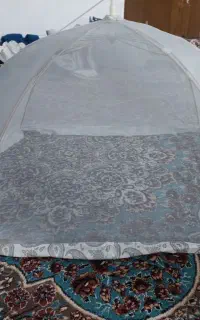 کالای کودک