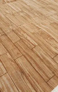 ۴۰ متر موکت