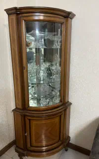بوفه