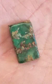 انگشتر فیروزه حدید عقیق سلیمانی باباقوری شرف شمس