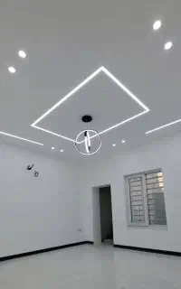 نصب وتخصصی انواع لاین های نوری