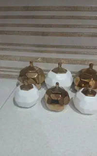 ست جاادویه