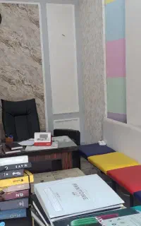 فروش ویژه کاغذ دیواری