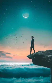 راهنمایی شغلی