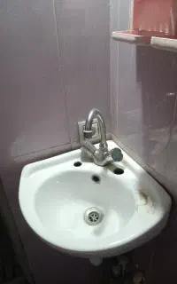 لوله کشی و تاسیسات