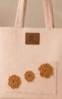 توت بگ