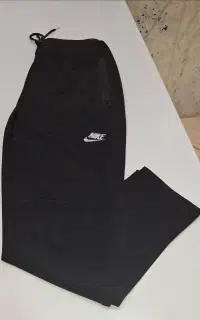شلوار