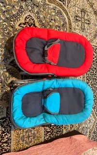 نی نی لای لای