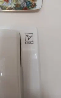 آیفون صوتی تابان