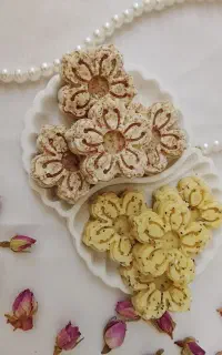 حبه شربتی