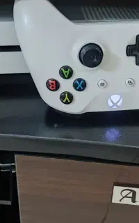 xbox 1 s